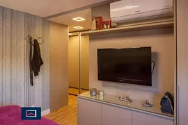 Cobertura com 3 Quartos à venda, 250m² no Vila Ipojuca, São Paulo - Foto 21