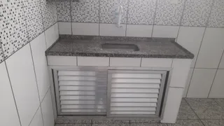 Apartamento com 2 Quartos à venda, 62m² no Pitangueiras, Rio de Janeiro - Foto 35