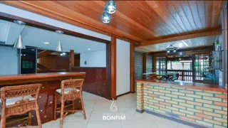 Casa com 4 Quartos à venda, 240m² no Santa Felicidade, Curitiba - Foto 13