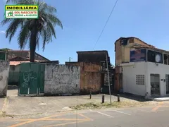 Casa com 3 Quartos à venda, 90m² no Sapiranga, Fortaleza - Foto 8