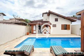 Casa de Condomínio com 4 Quartos à venda, 260m² no , Ubatuba - Foto 36