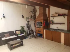 Casa de Condomínio com 3 Quartos à venda, 230m² no Campo Limpo, São Paulo - Foto 13