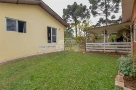 Casa com 3 Quartos à venda, 150m² no Planta Vila Irai, Piraquara - Foto 46