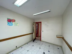 Prédio Inteiro para alugar, 300m² no Icaraí, Niterói - Foto 16