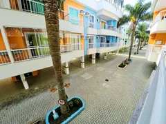 Apartamento com 2 Quartos para alugar, 75m² no Praia de Bombas, Bombinhas - Foto 4