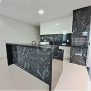 Casa com 3 Quartos à venda, 132m² no Setor Faiçalville, Goiânia - Foto 2