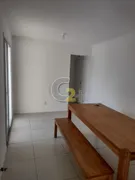 Apartamento com 2 Quartos para alugar, 65m² no Belém, São Paulo - Foto 3