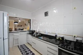 Apartamento com 1 Quarto à venda, 98m² no Nova Peruíbe, Peruíbe - Foto 11