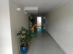 Apartamento com 3 Quartos à venda, 72m² no Jardim Sao Geraldo, Guarulhos - Foto 30