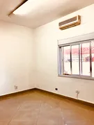 com 8 Quartos para alugar, 320m² no Barra Funda, São Paulo - Foto 37