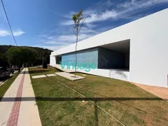 Casa de Condomínio com 4 Quartos à venda, 350m² no Condominio Valle da Serra, Betim - Foto 40