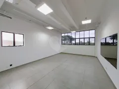 Prédio Inteiro para alugar, 1224m² no Butantã, São Paulo - Foto 19