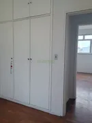 Apartamento com 3 Quartos à venda, 110m² no Centro, Belo Horizonte - Foto 14