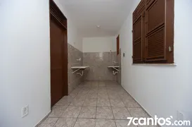 Apartamento com 1 Quarto para alugar, 50m² no Fátima, Fortaleza - Foto 2