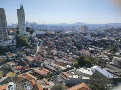 Apartamento com 3 Quartos à venda, 86m² no Vila Anglo Brasileira, São Paulo - Foto 17