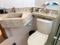 Casa de Condomínio com 3 Quartos à venda, 169m² no Jardim Alto da Colina, Valinhos - Foto 11