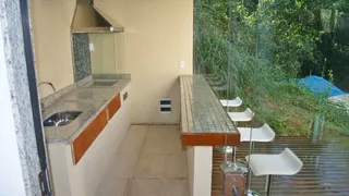 Casa de Condomínio com 4 Quartos à venda, 200m² no Maria Paula, São Gonçalo - Foto 15