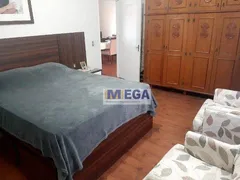 Casa com 2 Quartos à venda, 105m² no Vila Lemos, Campinas - Foto 15