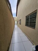 Casa com 3 Quartos à venda, 115m² no Jardim Itaipu, Goiânia - Foto 7