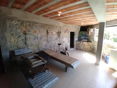 Casa de Condomínio com 3 Quartos à venda, 3600m² no Pontal do Atalaia, Arraial do Cabo - Foto 18