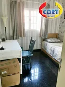 Casa com 3 Quartos à venda, 300m² no Jordanopolis, Arujá - Foto 9