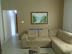 Apartamento com 2 Quartos à venda, 94m² no Campo Grande, Santos - Foto 5