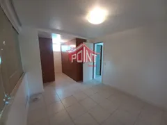 Casa com 3 Quartos à venda, 110m² no Pendotiba, Niterói - Foto 16