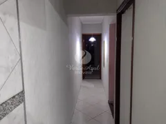 Casa com 2 Quartos à venda, 120m² no Jardim Campo Belo, Sumaré - Foto 8