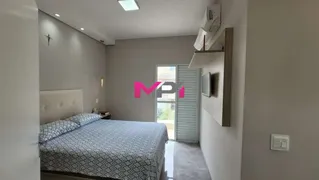 Casa de Condomínio com 3 Quartos à venda, 130m² no Medeiros, Jundiaí - Foto 22