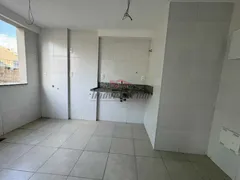 Apartamento com 2 Quartos à venda, 55m² no Taquara, Rio de Janeiro - Foto 12