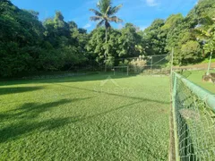 Casa de Condomínio com 4 Quartos à venda, 338m² no Badu, Niterói - Foto 12