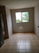 Apartamento com 2 Quartos à venda, 46m² no Jardim das Palmeiras, Ribeirão Preto - Foto 2