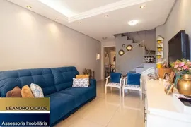 Casa de Condomínio com 2 Quartos à venda, 67m² no Jardim Planalto, Porto Alegre - Foto 6