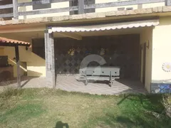 Casa com 5 Quartos à venda, 190m² no Ponta Negra, Maricá - Foto 28