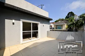 Casa de Condomínio com 3 Quartos à venda, 195m² no Santa Cândida, Curitiba - Foto 22