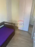 Apartamento com 2 Quartos à venda, 56m² no Vila Constança, São Paulo - Foto 9