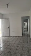 Casa com 2 Quartos à venda, 100m² no Jardim Itangua, Sorocaba - Foto 17