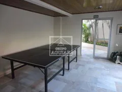 Apartamento com 3 Quartos à venda, 204m² no Vila Coqueiro, Valinhos - Foto 24