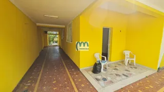 Casa com 3 Quartos à venda, 147m² no Mangueira, São Gonçalo - Foto 6