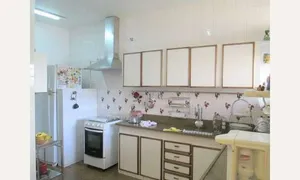 Sobrado com 3 Quartos à venda, 120m² no Lapa, São Paulo - Foto 7