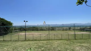 Terreno / Lote / Condomínio à venda, 300m² no Piracangagua, Taubaté - Foto 23