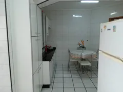 Apartamento com 3 Quartos à venda, 110m² no Santa Paula, São Caetano do Sul - Foto 7