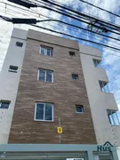Apartamento com 3 Quartos à venda, 77m² no Santa Amélia, Belo Horizonte - Foto 14