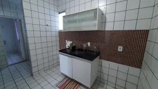 Apartamento com 3 Quartos à venda, 65m² no Sao Gerardo, Fortaleza - Foto 17