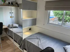 Apartamento com 3 Quartos à venda, 68m² no Casa Amarela, Recife - Foto 7