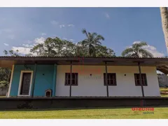 Fazenda / Sítio / Chácara com 8 Quartos à venda, 2280m² no Jardim Nova Ipelandia, Suzano - Foto 3