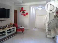 Casa de Condomínio com 4 Quartos à venda, 260m² no Residencial Madre Maria Vilac, Valinhos - Foto 49