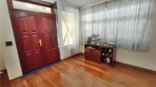 Casa de Condomínio com 3 Quartos para venda ou aluguel, 400m² no Camboinhas, Niterói - Foto 18