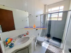 Cobertura com 3 Quartos à venda, 206m² no Santa Amélia, Belo Horizonte - Foto 32