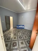 Casa com 2 Quartos à venda, 255m² no Jardim Maringa, São Paulo - Foto 9